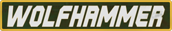 Wolfhammer
